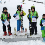 1_zimowisko-2018_1_turnus (4).jpg